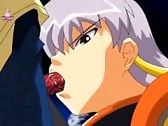 Foursome Orgy Foursome Orgy