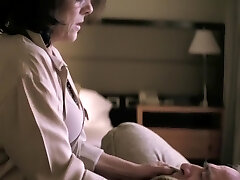 Gloria (2013) Paulina Garcia Gloria (2013) Paulina Garcia