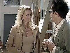 Best Porn Scene Milf , Its Amazing Best Porn Scene Milf , Its Amazing