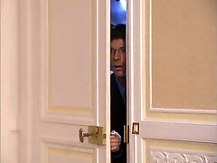 Sonderausgabe - Maximum Loading Sonderausgabe - Maximum Loading