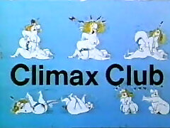 Beaker's choice 131 Beaker's choice 131