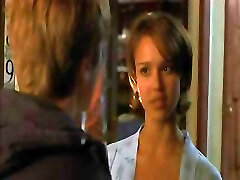 Jessica Alba - Idle Arms Jessica Alba - Idle Arms