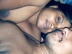 Big udders wife ass Big udders wife ass