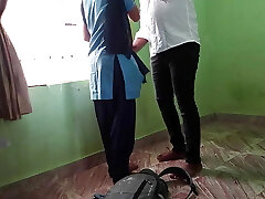 Indian College Students MMS Indian College Students MMS