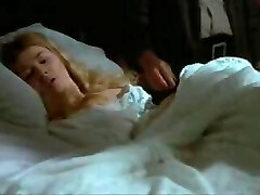 Stephanie Beacham - The Nightcomers Stephanie Beacham - The Nightcomers