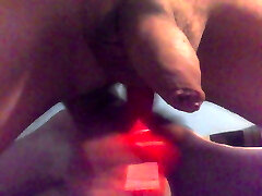 Prostate cumshot big Prostate cumshot big