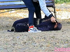 meri desi gaand ki chudai kardi simple petit ami ne aaj salut mariage d'amour ki thi pahli raat ko salut meri putain de cul douloureux meri desi gaand ki chudai kardi simple petit ami ne aaj salut mariage d'amour ki thi pahli raat ko salut meri putain de cul douloureux