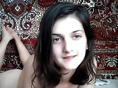 Beautiful student jana! Beautiful student jana!