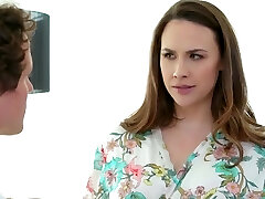 Craving a Man\'s Touch Craving a Man\'s Touch