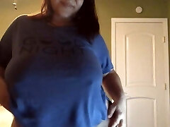 Mal Malloy hairy pussy big titties Mal Malloy hairy pussy big titties