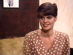 The Job Interview The Job Interview