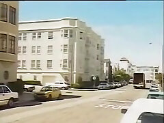 Born To Be Maid - 1987 Born To Be Maid - 1987