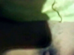 sap se jyada raat ko maja alak hé je t'aime sap se jyada raat ko maja alak hé je t'aime