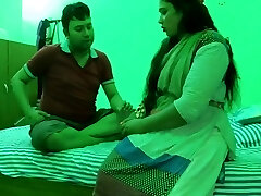 Dont Say No! My Wife Not At Home... Let Me Drill!! Desi Maid Sex Dont Say No! My Wife Not At Home... Let Me Drill!! Desi Maid Sex