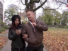 Turkish fledgling milf fuck german guy Turkish fledgling milf fuck german guy