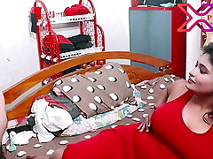 Giant ass fucked harder &ndash; big boobs