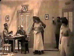 Dark Lantern Refreshment presents '_Vintage Very Old Porn'_ from My Secret Life, The Erotic Confessions of a Victorian English Gentleman Dark Lantern Refreshment presents '_Vintage Very Old Porn'_ from My Secret Life, The Erotic Confessions of a Victorian English Gentleman