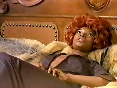 Gillian Bray - La morte risale un ieri sera (1970) Gillian Bray - La morte risale un ieri sera (1970)