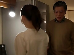 My ugly stepfather has an incredibly huge penis My ugly stepfather has an incredibly huge penis