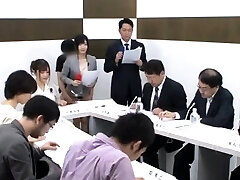 Funny Webcams Sex Free First-timer Porn Video