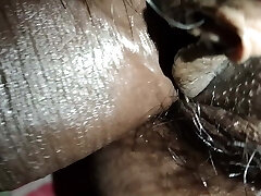 Bhartiya Indian village vids darling Bhartiya Indian village vids darling