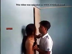 indian student fucking indian student fucking