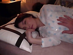 Shuri Yamaguchi : A Cuckolding Affair With My In-Law - Part.Two