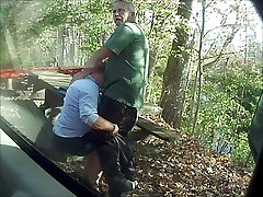 66 yr old sub linda 66 yr old sub linda