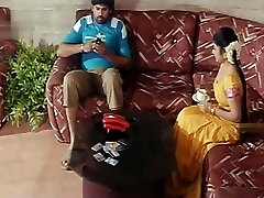 Satin Silk Steaming 01 Satin Silk Steaming 01