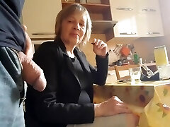 granny regarder voir granny regarder voir