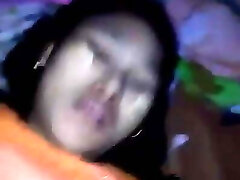 Ugly Burmese man plow mom 3 Ugly Burmese man plow mom 3