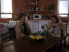 The Big Swap The Big Swap