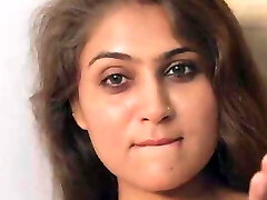 Badla Pyar Ka Vignette 1