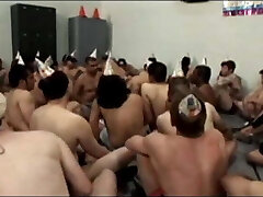 Greatest of Abgemolkene Maennereuter