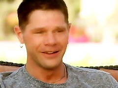 A reality tv flash invites new amateur A reality tv flash invites new amateur