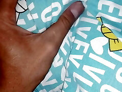 Desi college female ko teacher ne pala Desi college female ko teacher ne pala