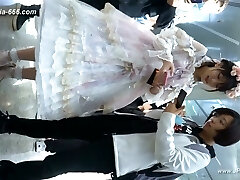 voyeurism chinese amateur upskirt.154 voyeurism chinese amateur upskirt.154