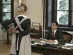 est puni par le principal...anal est puni par le principal...anal