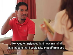 Why did the psychologist do that? she didn't help Why did the psychologist do that? she didn't help