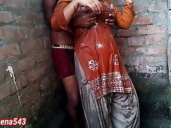 mausi ki beti ko ghodi banakar choda en voix hindi claire mausi ki beti ko ghodi banakar choda en voix hindi claire