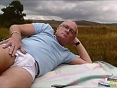 Cloudy with a chance of cum Cloudy with a chance of cum