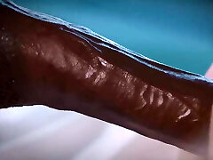 Bbc Propaganda - BBC Submission Bbc Propaganda - BBC Submission