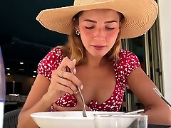 Public Adeje Public Adeje