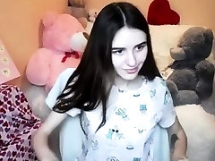 Hot Punk Teen Masturbate Cam Free Amateur Porn Video