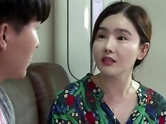 Secret Enjoy, My Friend's Mom Secret Enjoy, My Friend's Mom