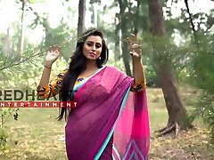 Aranye Saree , Maria Aranye Saree , Maria