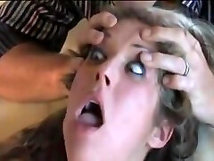 Incredible drink machine girl Incredible drink machine girl