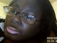 Naughty xbox play time