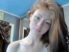 Jukki_ amateur movie from MyFreeCams