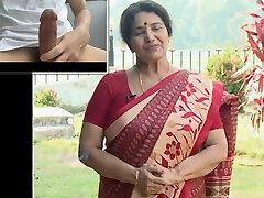 Tribute for my favorite 65 year old granny Tribute for my favorite 65 year old granny